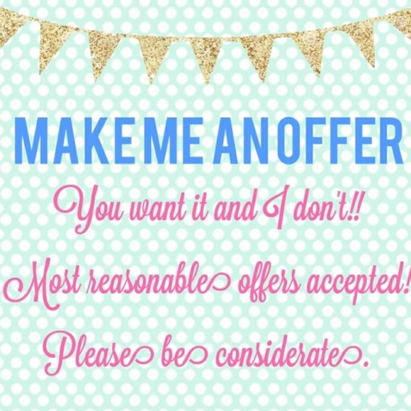 Let's Make A Deal - Picture 1 of 1